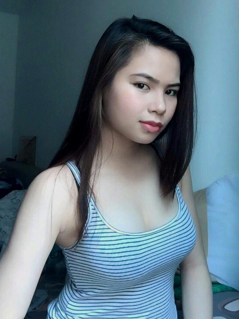 Selfie pinay teen scandal-hot porno